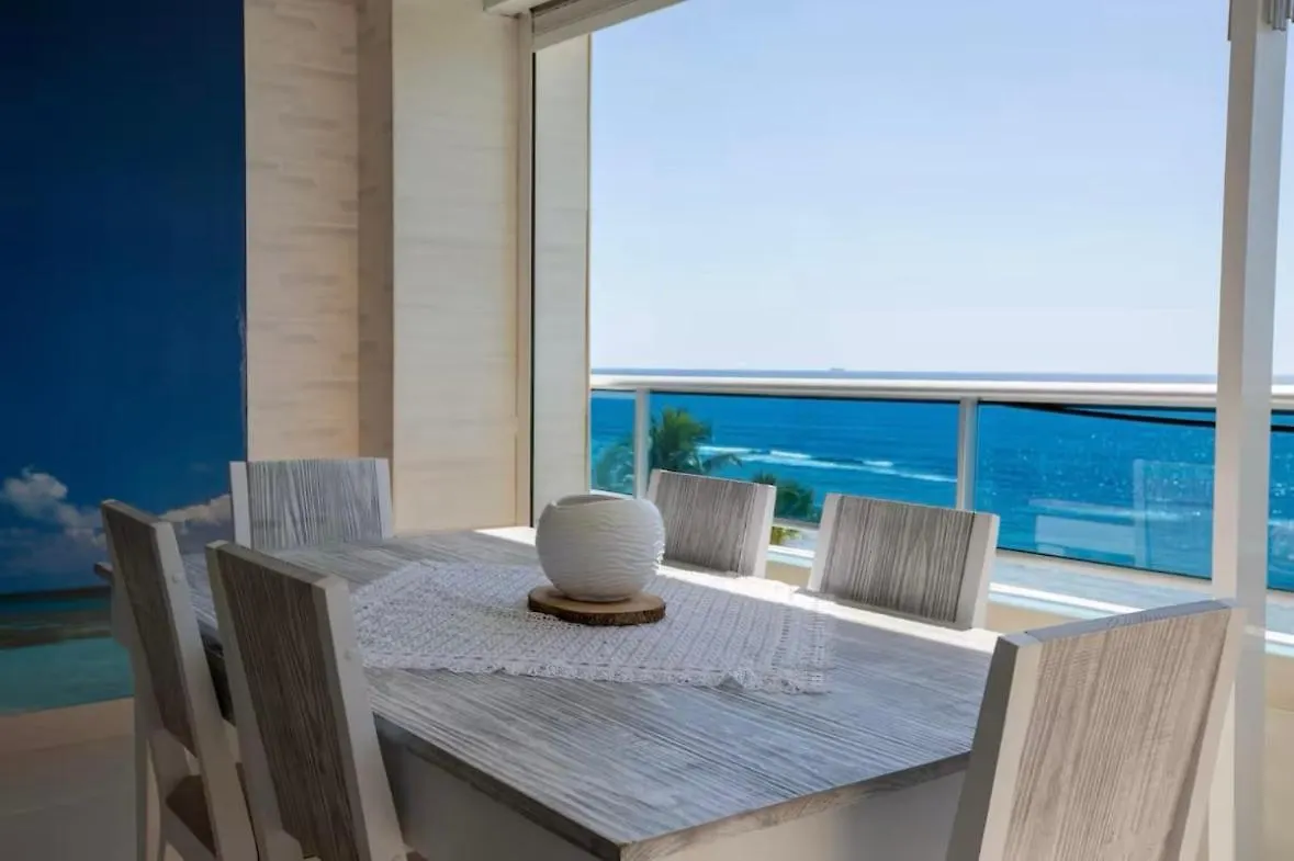 Las Olas Juan Dolio By Elital Luxury 0*,  Dominikanische Republik
