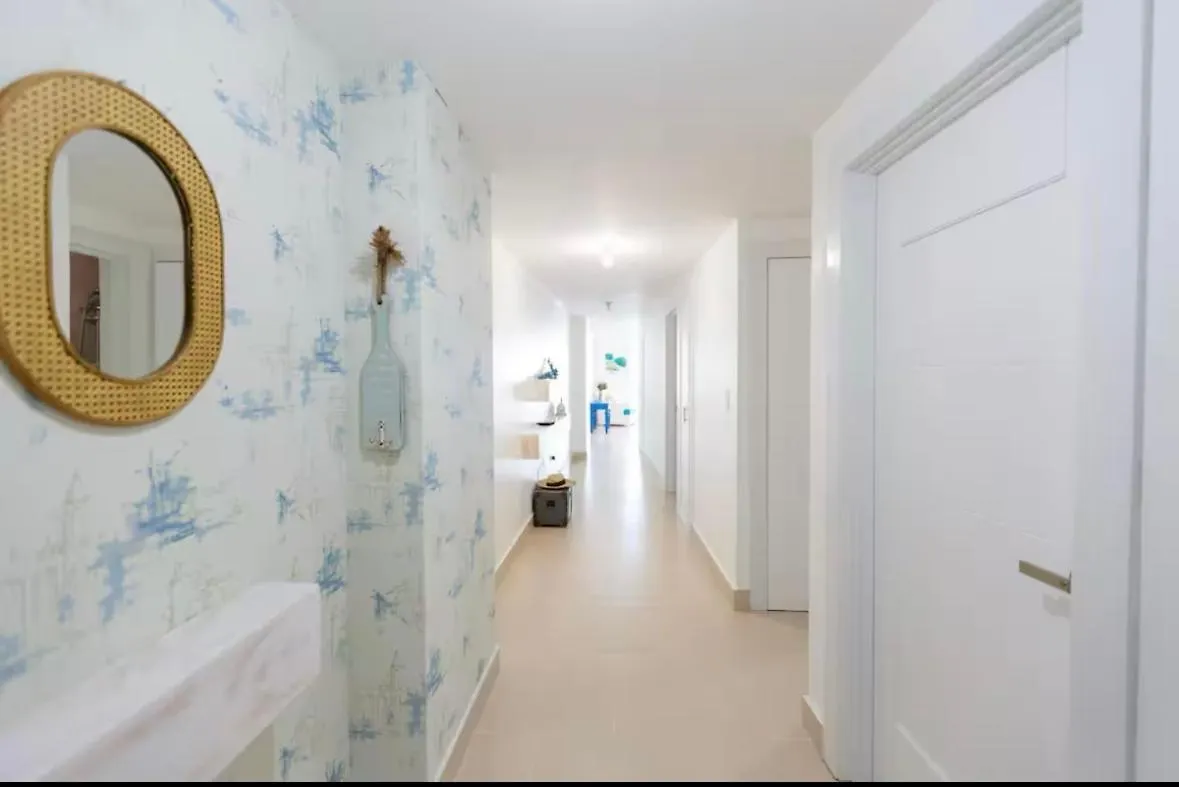 Appartement Las Olas Juan Dolio By Elital Luxury