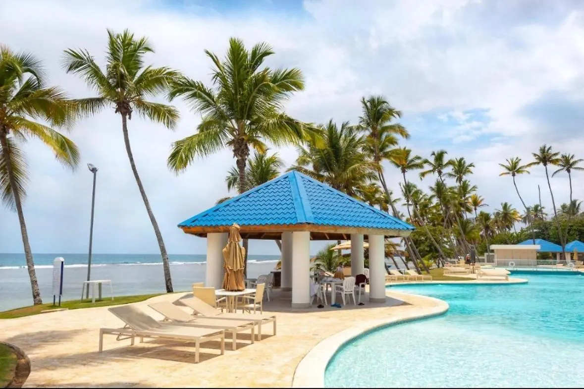 Las Olas Juan Dolio By Elital Luxury 0*,  Dominicaanse Republiek